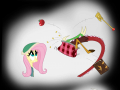 a_very_merry_hearth_s_warming_by_grievousfan-d72vd6o.png
